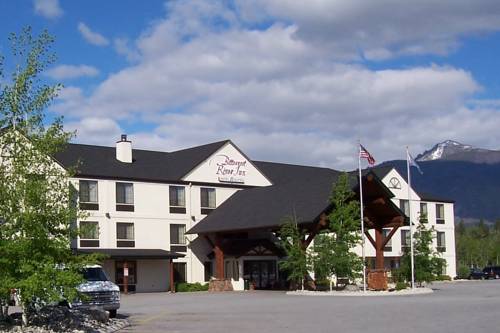 Hamilton (Montana) Estados Unidos codigo de promocion booking.com