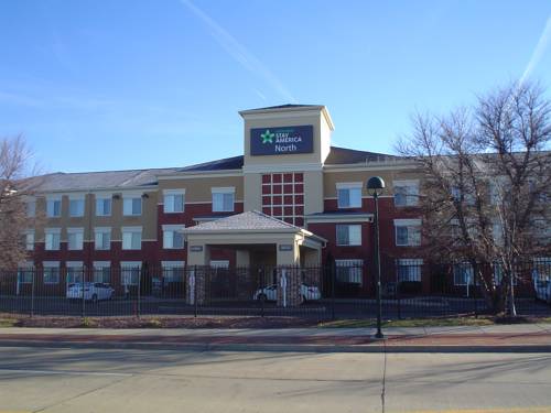 Beachwood (Ohio) Estados Unidos codigo de promocion booking.com