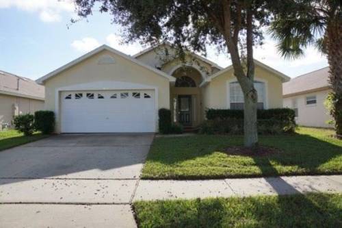 Kissimmee Florida Vereinigten Staaten Promo-Code Booking.com
