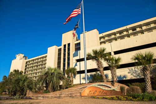 Wrightsville Beach North Carolina Vereinigten Staaten Promo-Code Booking.com