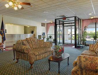 Fredonia New York Vereinigten Staaten Promo-Code Booking.com