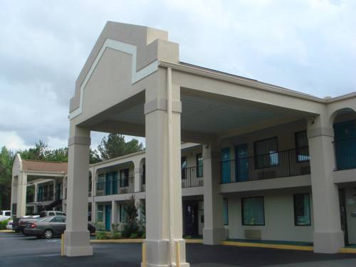 Roanoke (Alabama) Estados Unidos codigo de promocion booking.com
