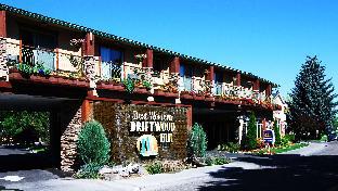 Idaho Falls (ID) United States Promo Code Agoda.com
