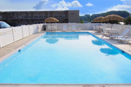 Virginia Beach (Virgina) United States Promo Code Booking.com