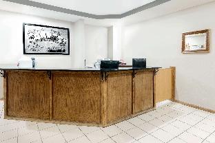 Miles City (MT) United States Hotels
