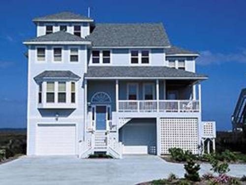Manteo North Carolina Vereinigten Staaten Promo-Code Booking.com