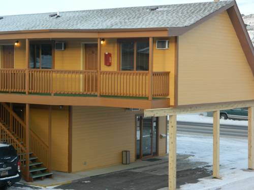 Livingston (Montana) United States Promo Code Booking.com