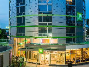 New York (NY) United States Promo Code Agoda.com