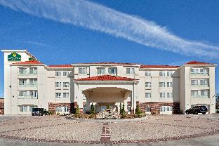 Dodge City (KS) United States Promo Code Agoda.com