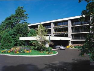 Bar Harbor (ME) United States Hotels