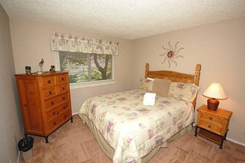 South Lake Tahoe (California) United States Promo Code Booking.com