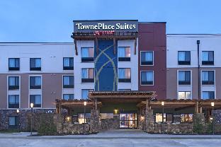 W Des Moines United States Promo Code Agoda.com