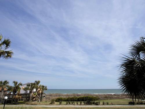 Myrtle Beach (South Carolina) United States Promo Code Booking.com