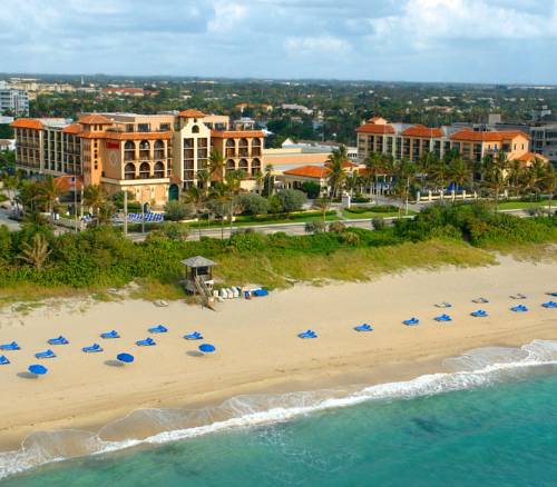 Delray Beach (Florida) Estados Unidos codigo de promocion booking.com