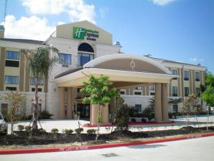 Beaumont (TX) United States Hotels