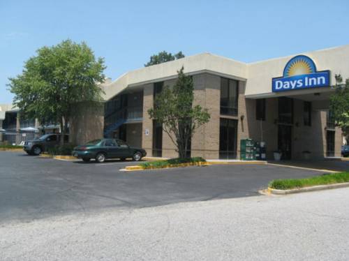 Easley (South Carolina) United States Promo Code Booking.com