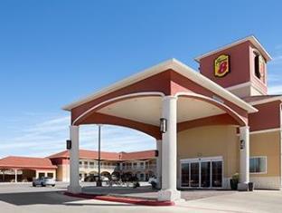 Floresville (TX) United States Promo Code Agoda.com