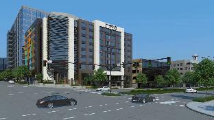 Seattle (WA) United States Hotels
