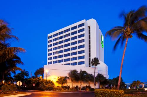 West Palm Beach (Florida) Estados Unidos codigo de promocion booking.com