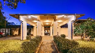 Defuniak Springs (FL) United States Promo Code Agoda.com