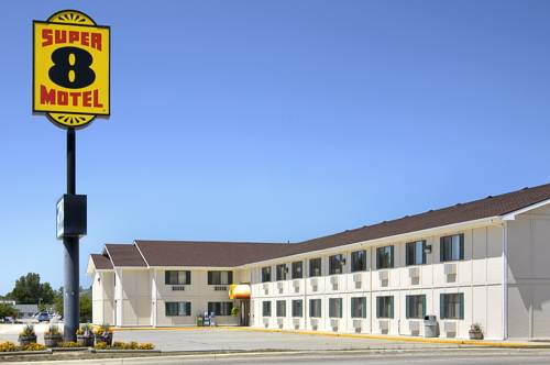 Storm Lake Iowa Vereinigten Staaten Promo-Code Booking.com