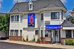 Brookfield (WI) United States Promo Code Agoda.com