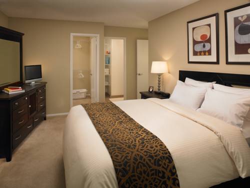 San Francisco (California) United States Promo Code Booking.com
