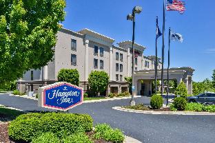Fishersville (VA) United States Promo Code Agoda.com