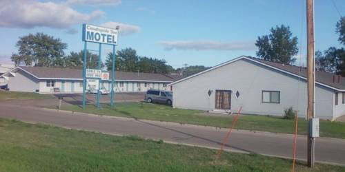 Albert Lea Minnesota Vereinigten Staaten Promo-Code Booking.com