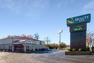 Manchester (TN) United States Promo Code Agoda.com