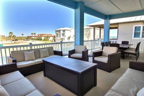 Port Aransas (Texas) United States Hotel