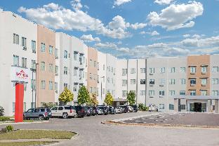 Lubbock (TX) United States Promo Code Agoda.com