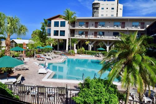 Fort Myers (FL) United States Promo Code Agoda.com