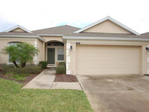 Davenport Florida Vereinigten Staaten Promo-Code Booking.com