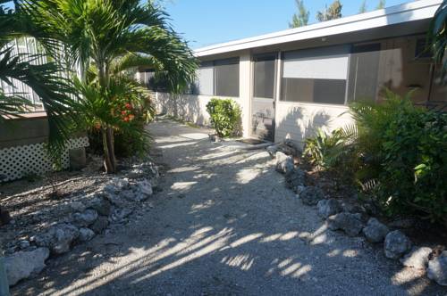 Marathon (Florida) United States Promo Code Booking.com