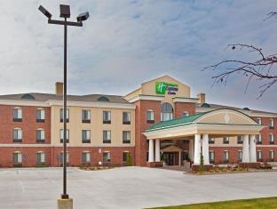 Goshen (IN) United States Promo Code Agoda.com