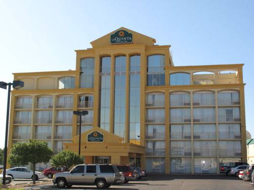 Wichita (Kansas) Estados Unidos codigo de promocion booking.com