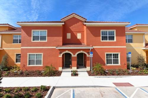 Kissimmee (Florida) Estados Unidos c&oacute;digo de promoci&oacute;n de hotel booking.com