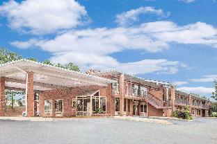 Benton (AR) United States Hotels