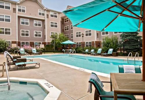 Falls Church (Virginia) United States Promo Code Booking.com