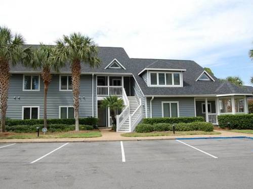 Myrtle Beach (South Carolina) United States Promo Code Booking.com