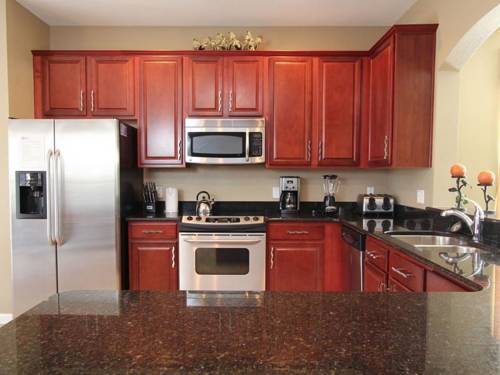 Kissimmee (Florida) United States Promo Code Booking.com