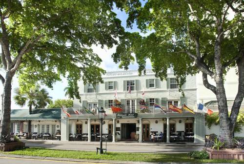 Fort Lauderdale Florida Vereinigten Staaten Promo-Code Booking.com