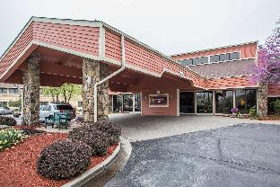 Merrillville (IN) United States Promo Code Agoda.com