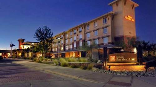 Yuma (Arizona) Estados Unidos codigo de promocion booking.com