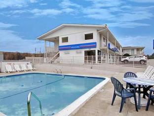 Douglas (AZ) United States Hotels