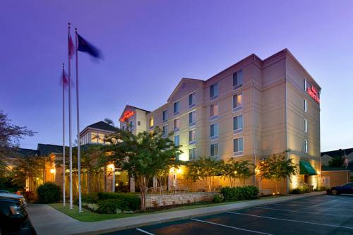 Kennesaw (Georgia) Estados Unidos codigo de promocion booking.com