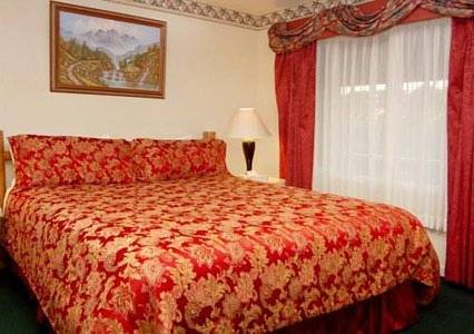 Pacific Grove Kalifornien Vereinigten Staaten Promo-Code Booking.com