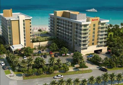 Pompano Beach Florida Vereinigten Staaten Promo-Code Booking.com