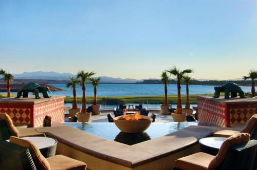 Henderson Nevada Vereinigten Staaten Promo-Code Booking.com